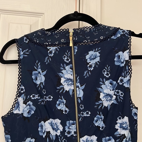 Never worn Kate Spade dress. - Picture 4 of 4